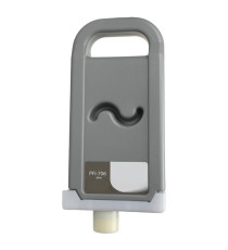 CARTUCCIA PFI-706PM PHOTO MAGENTA COMPATIBILE 6686B001 PER CANON iPF8300 iPF8400 iPF9400 PFI706 CAPACITA' 700ml