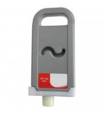 CARTUCCIA PFI-706B BLU COMPATIBILE 6689B001 PER CANON iPF8300 iPF8400 iPF9400 PFI706 CAPACITA' 700ml