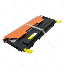 TONER CLP 320 CLP 315 MAGENTA 4072/4092 COMPATIBILE *SERIE ECO* SAMSUNG CLP 320,315,310,3185 M4072 M4092 CAPACITA' 1.000 PAGINE