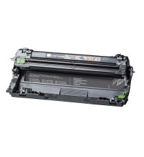 TONER TN247BK NERO TN243 SENZA CHIP COMPATIBILE PER BROTHER Dcp-L3500s HL-L3200s MFC-L3700s TN-247 TN-243 CAPACITA' 3.000 PAGINE