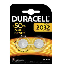 BATTERIA DURACELL CR2032 DL2032 DL2032 1x 3v DL2032 CR2032 ECR2032 BATTERIE BOTTONE BATTERIA DURACELL CR2032 DL2032 DL2032 1x 3v DL2032 CR2032 ECR2032 BATTERIE BOTTONE