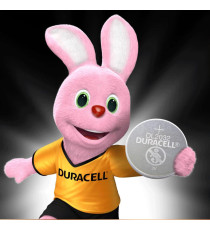 BATTERIA DURACELL CR2032 DL2032 DL2032 1x 3v DL2032 CR2032 ECR2032 BATTERIE BOTTONE BATTERIA DURACELL CR2032 DL2032 DL2032 1x 3v DL2032 CR2032 ECR2032 BATTERIE BOTTONE
