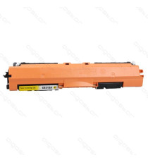 TONER CE311A CF351A CAN729C 126A 130A CIANO COMPATIBILE *SERIE ECO* PER HP E CANON 1.000 PAGINE