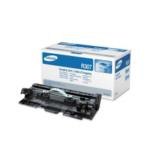 TAMBURO MLT-R307 NERO COMPATIBILE PER SAMSUNG ML4510ND ML5010ND ML5015ND MLT-R307 CAPACITA' 60.000 PAGINE