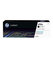 TONER CF410A NERO COMPATIBILE PER HP PRO M452NW M452DN M477FNW M477FDN M477FDW CAPACITA' 2.300 PAGINE