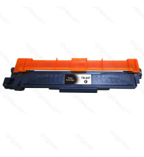 TONER TN247BK NERO TN243 CON CHIP COMPATIBILE *SERIE ECO* PER BROTHER Dcp-L3500s HL-L3200s MFC-L3700s TN-247 TN-243 3.000 PAGINE TONER TN247BK NERO TN243 CON CHIP COMPATIBILE *SERIE ECO* PER BROTHER Dcp-L3500s HL-L3200s MFC-L3700s TN-247 TN-243 3.000 PAGINE