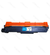 TONER TN247BK NERO TN243 CON CHIP COMPATIBILE *SERIE ECO* PER BROTHER Dcp-L3500s HL-L3200s MFC-L3700s TN-247 TN-243 3.000 PAGINE TONER TN247BK NERO TN243 CON CHIP COMPATIBILE *SERIE ECO* PER BROTHER Dcp-L3500s HL-L3200s MFC-L3700s TN-247 TN-243 3.000 PAGINE