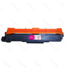 TONER TN247C CIANO TN243 CON CHIP COMPATIBILE *SERIE ECO* PER BROTHER Dcp-L3500s HL-L3200s MFC-L3700s TN-247 TN-243 2.300 PAGINE TONER TN247C CIANO TN243 CON CHIP COMPATIBILE *SERIE ECO* PER BROTHER Dcp-L3500s HL-L3200s MFC-L3700s TN-247 TN-243 2.300 PAGINE