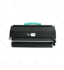 TONER X264 NERO COMPATIBILE *SERIE ECO* PER LEXMARK X264X X363 X364 X264H11G 9.000 PAGINE