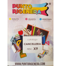 TONER MINOLTA TN616K NERO COMPATIBILE PER BIZHUB PRESS C6000 C7000 A1U9150 TN-616 41.500 PAGINE