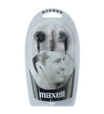 AURICOLARI MAXELL EB-98 ARANCIONE - ORANGE JACK 3,5 303456.00.CN CAVO 120CM EB98O AURICOLARI MAXELL EB-98 ARANCIONE - ORANGE JACK 3,5 303456.00.CN CAVO 120CM EB98O