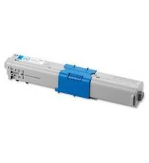 TONER C823 NERO COMPATIBILE 46471104 PER OKI C823,C833,C834,C843 CAPACITA' 7.000 PAGINE