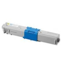 TONER C823 MAGENTA COMPATIBILE 46471102 PER OKI C823,C833,C834,C843 CAPACITA' 7.000 PAGINE