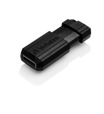 PENDRIVE 32 GB USB VERBATIM 49064 PENDRIVE RETRAIBILE VERBATIM STORE N GO 32GB PINSTRIPE - 49064 - PENDRIVE 32 GB USB VERBATIM 49064 PENDRIVE RETRAIBILE VERBATIM STORE N GO 32GB PINSTRIPE - 49064 -