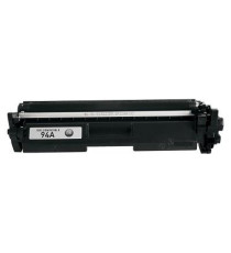 TONER CF287A COMPATIBILE PER HP LASERJET ENTERPRISE HP MFP M520 M527F M506X M506DN CF287A 9.000 PAGINE TONER CF287A COMPATIBILE PER HP LASERJET ENTERPRISE HP MFP M520 M527F M506X M506DN CF287A 9.000 PAGINE
