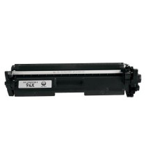 TONER CF294A COMPATIBILE CON HP LASERJET Pro M118dw,M148dw,M148,M149fdw 94A CAPACITA' 1.200 PAGINE