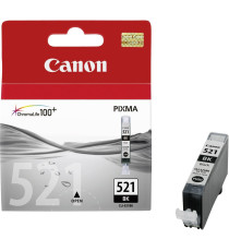 ORIGINALE CANON PGI-520 NERA 2932B001 PER CANON Ip3600/IP4600/MP540/MP620/MP630/980 PGI520BK 19ml 334 PAGINE ORIGINALE CANON PGI-520 NERA 2932B001 PER CANON Ip3600/IP4600/MP540/MP620/MP630/980 PGI520BK 19ml 334 PAGINE
