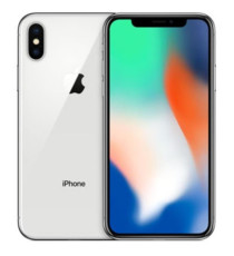APPLE IPHONE 8 64GB SILVER iOS 11 FOTOCAMERA 12MP 4.7" RICONDIZIONATO GRADE A+++ CERTIFICATO CON GARANZIA 1 ANNO (RESIDUA APPLE) APPLE IPHONE 8 64GB SILVER iOS 11 FOTOCAMERA 12MP 4.7" RICONDIZIONATO GRADE A+++ CERTIFICATO CON GARANZIA 1 ANNO (RESIDUA APPLE)