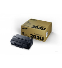 ORIGINALE SAMSUNG D203E NERO SU885A PER SAMSUNG M3820ND M3870FD M4020ND M4070FR MLT-203E 10.000 PAGINE ORIGINALE SAMSUNG D203E NERO SU885A PER SAMSUNG M3820ND M3870FD M4020ND M4070FR MLT-203E 10.000 PAGINE
