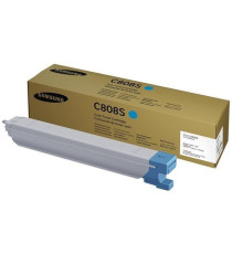 ORIGINALE SAMSUNG K808S NERO SS600A CLT-K808S PER SAMSUNG X4220 X4250 X4300 CAPACITA' 23.000 PAGINE ORIGINALE SAMSUNG K808S NERO SS600A CLT-K808S PER SAMSUNG X4220 X4250 X4300 CAPACITA' 23.000 PAGINE