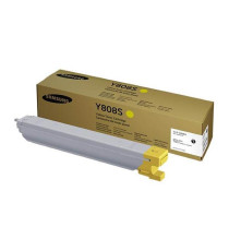 ORIGINALE SAMSUNG M808S MAGENTA SS642A CLT-M808S PER SAMSUNG X4220 X4250 X4300 CAPACITA' 20.000 PAGINE ORIGINALE SAMSUNG M808S MAGENTA SS642A CLT-M808S PER SAMSUNG X4220 X4250 X4300 CAPACITA' 20.000 PAGINE