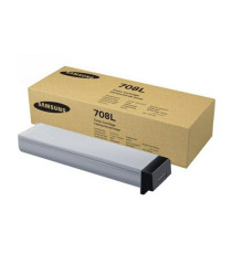 ORIGINALE SAMSUNG D203U NERO SU916A PER SAMSUNG M3820ND M3870FD M4020ND M4070FR MLT-203U 15.000 PAGINE ORIGINALE SAMSUNG D203U NERO SU916A PER SAMSUNG M3820ND M3870FD M4020ND M4070FR MLT-203U 15.000 PAGINE