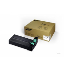 ORIGINALE SAMSUNG D708L NERO SS782A MLT-D708L PER SAMSUNG SL-K4250LX, SL-K4250RX, SL-K4300LX, SL-K4350LX 35.000 PAGINE ORIGINALE SAMSUNG D708L NERO SS782A MLT-D708L PER SAMSUNG SL-K4250LX, SL-K4250RX, SL-K4300LX, SL-K4350LX 35.000 PAGINE