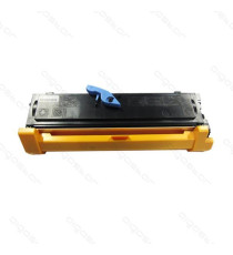 TONER EPL 6200 6200L COMPATIBILE EPSON PER  Epl 6200,6200L,6200DT,6200N,6200DTN S050167 3.000 PAGINE TONER EPL 6200 6200L COMPATIBILE EPSON PER  Epl 6200,6200L,6200DT,6200N,6200DTN S050167 3.000 PAGINE