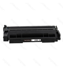 TONER HP CF226A NERO 26A COMPATIBILE PER HP LASERJET PRO M402DN M426DW CPACITA' 3100 PAGINE TONER HP CF226A NERO 26A COMPATIBILE PER HP LASERJET PRO M402DN M426DW CPACITA' 3100 PAGINE