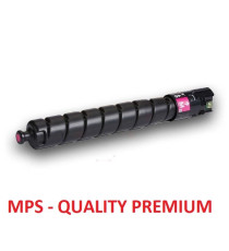 TONER C9000M MAGENTA MPS QUALITY PREMIUM 106R04079 COMPATIBILE PER XEROX VersaLink C 9000 CAPACITA' 26.500 PAGINE