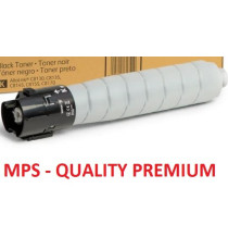 TONER C8130BK NERO MPS QUALITY PREMIUM 006R01746 COMPATIBILE PER XEROX AltaLink C8130,8135,8145,8155,8170 36.000 PAGINE