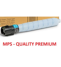 TONER C8130C CIANO MPS QUALITY PREMIUM 006R01747 COMPATIBILE PER XEROX AltaLink C8130,8135,8145,8155,8170 21.000 PAGINE