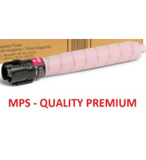 TONER C8130M MAGENTA MPS QUALITY PREMIUM 006R01748 COMPATIBILE PER XEROX AltaLink C8130,8135,8145,8155,8170 21.000 PAGINE