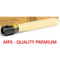 TONER C8130Y GIALLO MPS QUALITY PREMIUM 006R01749 COMPATIBILE PER XEROX AltaLink C8130,8135,8145,8155,8170 21.000 PAGINE