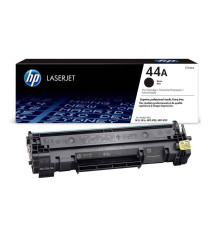 TONER CF244A COMPATIBILE CON CHIP PER HP LASERJET HP PRO Pro M15A,M15W,M28A,M28W 44A CAPACITA' 1.000 PAGINE