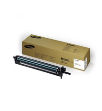 ORIGINALE SAMSUNG K806S NERO SS593A CLT-K806S PER SAMSUNG X7400 X7500 X7600 CAPACITA' 45.000 PAGINE