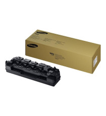 TAMBURO ORIGINALE CLT-R806K NERO SS678A PER SAMSUNG X7400 X7500 X7600 CAPACITA' 220.000 PAGINE