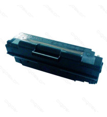 TONER D307L NERO COMPATIBILE PER SAMSUNG ML 4510ND 5010ND 5015ND MLT-D307L D307 15.000 PAGINE