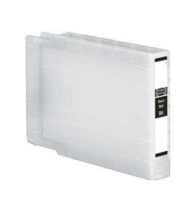 CARTUCCIA T2711 NERA COMPATIBILE PER EPSON WF3620 WF3640 WF7110 WF7610 WF7620 27XL 17,7 ml  2711 2701