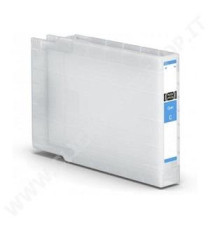 CARTUCCIA T04A1BK NERA C13T04A140 COMPATIBILE PER EPSON Workforce Pro C8190,C8690 CAPACITA' 11.500 PAGINE