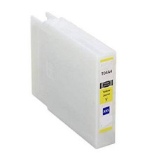 CARTUCCIA T04A3M MAGENTA C13T04A340 COMPATIBILE PER EPSON Workforce Pro C8190,C8690 CAPACITA' 8.000 PAGINE