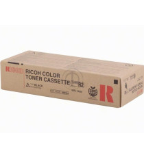 TONER RICOH K179BK NERO RIGENERATO PER RICOH AFICIO 3228C 3235C 3245C K179 - Type R2 15.800 PAGINE