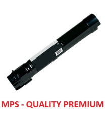 TONER C950BK NERO MPS QUALITY PREMIUM COMPATIBILE C950X2KG PER LEXMARK C950,X950,X952,X954 38.000 PAGINE