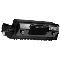 Toner W1331A nero 331A compatibile per HP laser 408,MFP 432 capacità 5.000 pagine Toner W1331A nero 331A compatibile per HP laser 408,MFP 432 capacità 5.000 pagine