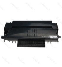 TONER 3100 NERO COMPATIBILE CON SCHEDA PER XEROX PHASER 3100 106R01379 CAPACITA' 4.000 PAGINE