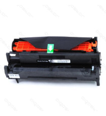 TAMBURO B410 NERO COMPATIBILE PER OKI B410/420/430/440/MB460/470/480 Cod. 43979001 25.000pagine DRUM 410