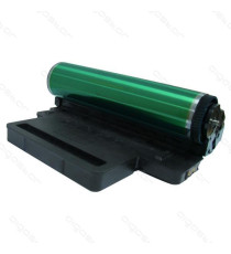 TAMBURO CLT-R409 CLT-R407 NERO + COLORE COMPATIBILE PER SAMSUNG CLP 310 CLP 320 CAPACITA' 24.000 PAGINE NERO + 6.000 COLORE