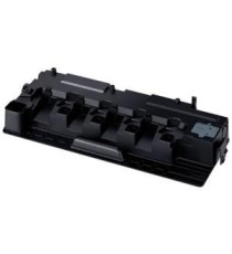 TONER K808S NERO COMPATIBILE CLT-K808S PER SAMSUNG X4220 X4250 X4300 CAPACITA' 23.000 PAGINE