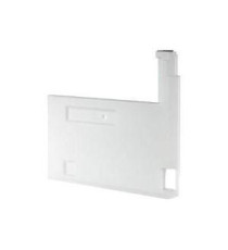 VASCHETTA RECUPERO WT-860 COMPATIBILE 1902LC0UN0 PER KYOCERA 3500i 4500I 5500I UTAX 3005ci, 3505ci TK6305