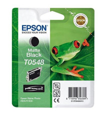 ORIGINALE EPSON T0547 C13T05474010 RED PER EPSON Stylus Photo R800/R1800 13ML 400 PAGINE ORIGINALE EPSON T0547 C13T05474010 RED PER EPSON Stylus Photo R800/R1800 13ML 400 PAGINE